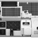 UPS APC Smart-UPS SRT online dubla-conversie 8000VA  8000W 6 conectoriC13 4 conectori C19 extended r